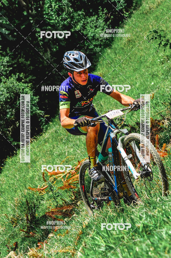 Compra tus fotos del eventoCircuito das Malhas  En Fotop