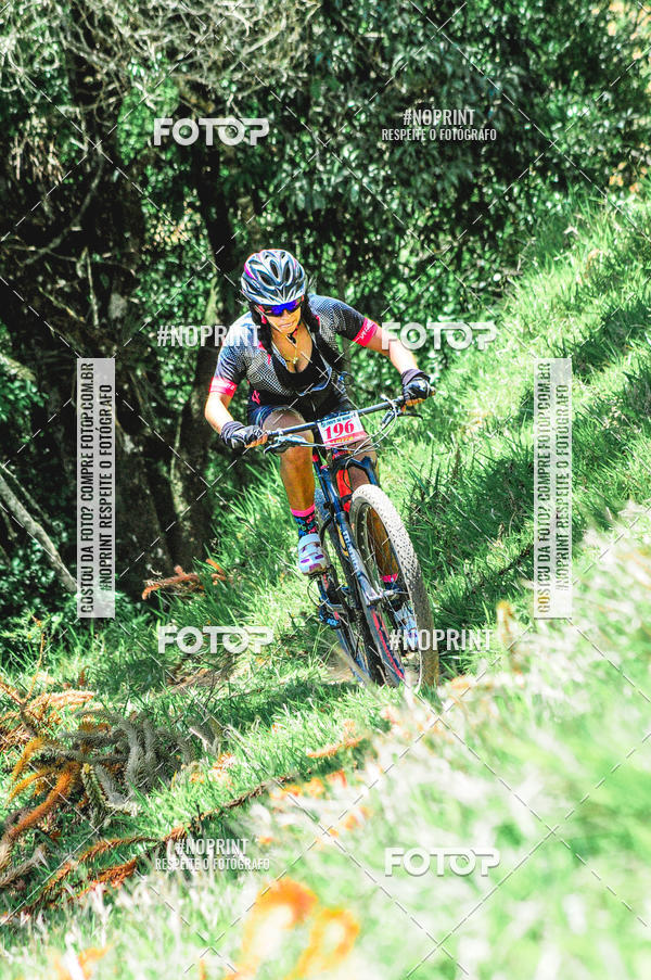 Achetez vos photos de l'vnementCircuito das Malhas  sur Fotop