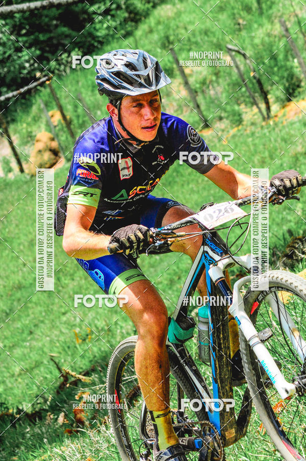 Compra tus fotos del eventoCircuito das Malhas  En Fotop