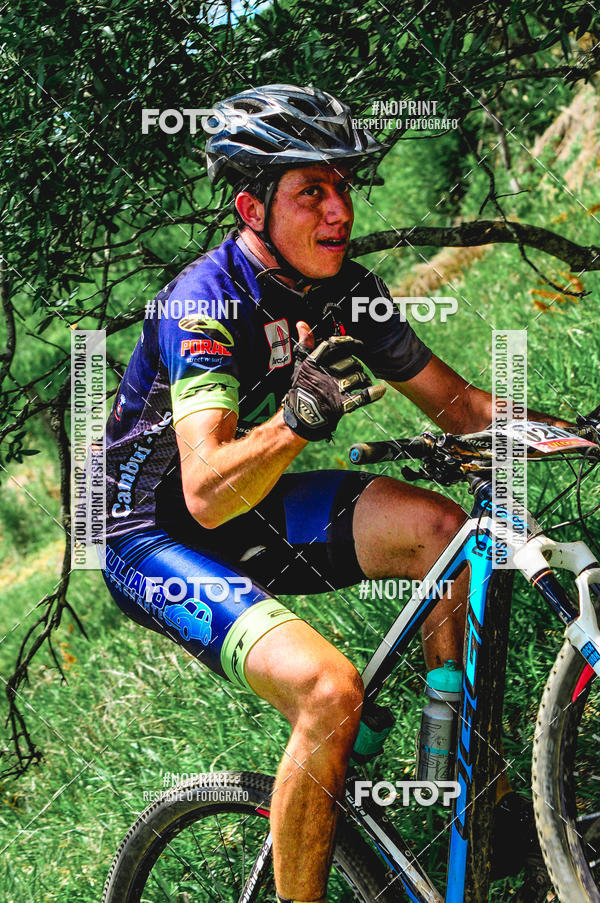 Compra tus fotos del eventoCircuito das Malhas  En Fotop