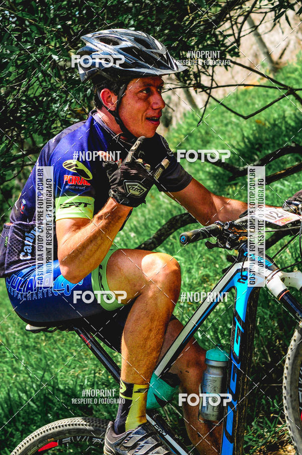 Compra tus fotos del eventoCircuito das Malhas  En Fotop