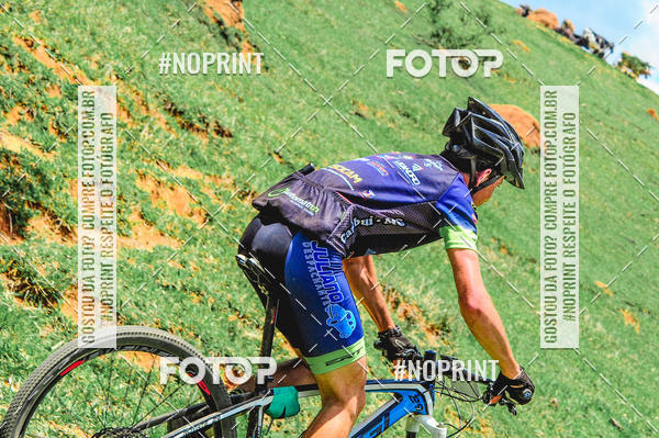 Compra tus fotos del eventoCircuito das Malhas  En Fotop