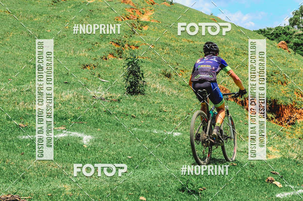 Compra tus fotos del eventoCircuito das Malhas  En Fotop