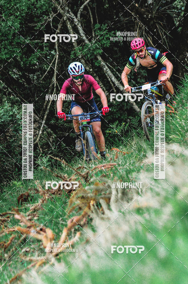 Compra tus fotos del eventoCircuito das Malhas  En Fotop