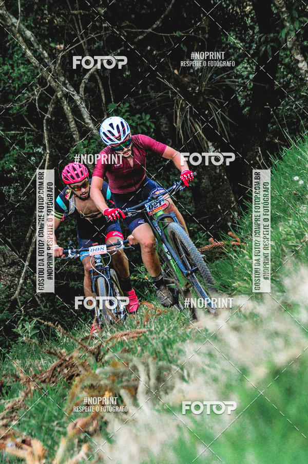 Compra tus fotos del eventoCircuito das Malhas  En Fotop