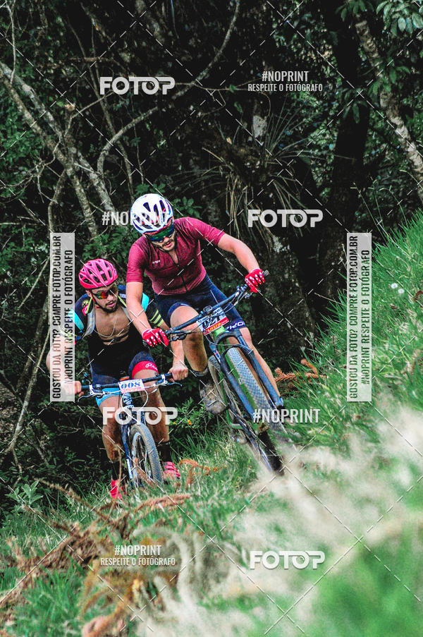 Compra tus fotos del eventoCircuito das Malhas  En Fotop