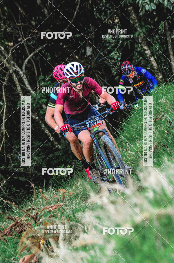 Compra tus fotos del eventoCircuito das Malhas  En Fotop