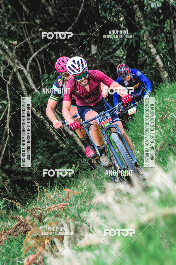 Compra tus fotos del eventoCircuito das Malhas  En Fotop