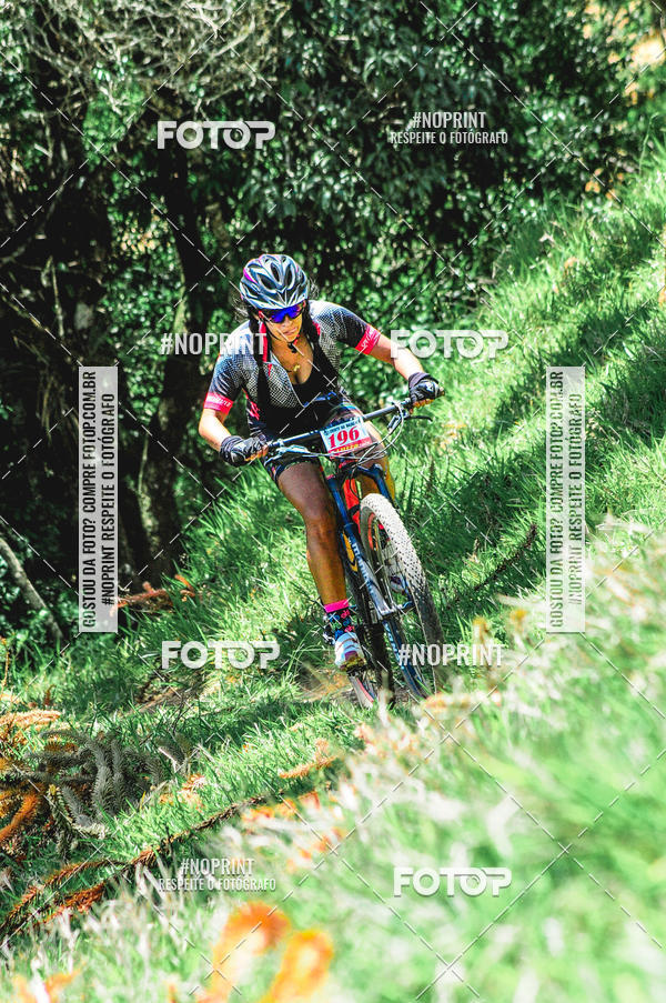 Achetez vos photos de l'vnementCircuito das Malhas  sur Fotop