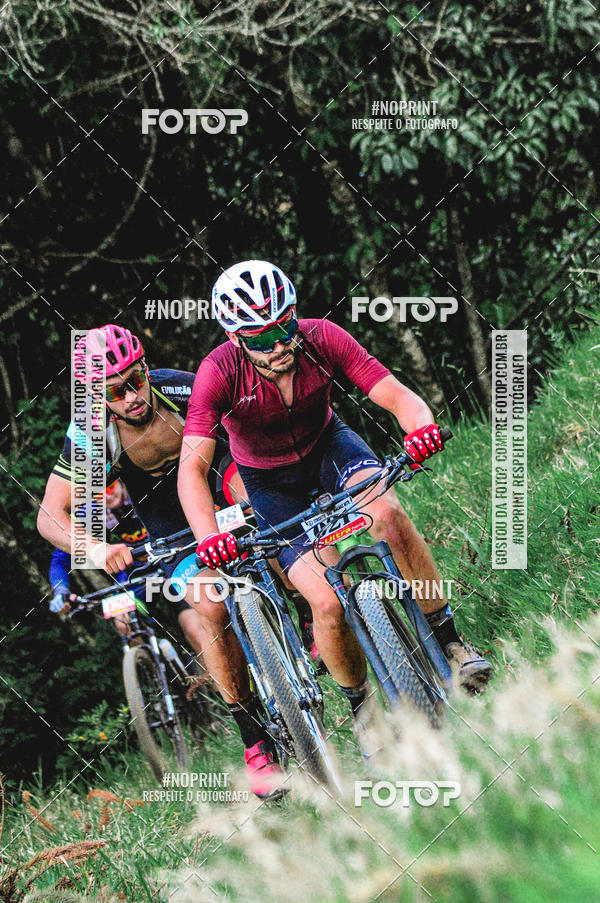 Compra tus fotos del eventoCircuito das Malhas  En Fotop