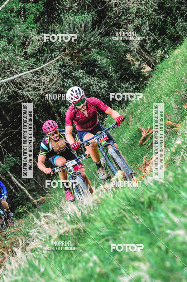 Compra tus fotos del eventoCircuito das Malhas  En Fotop