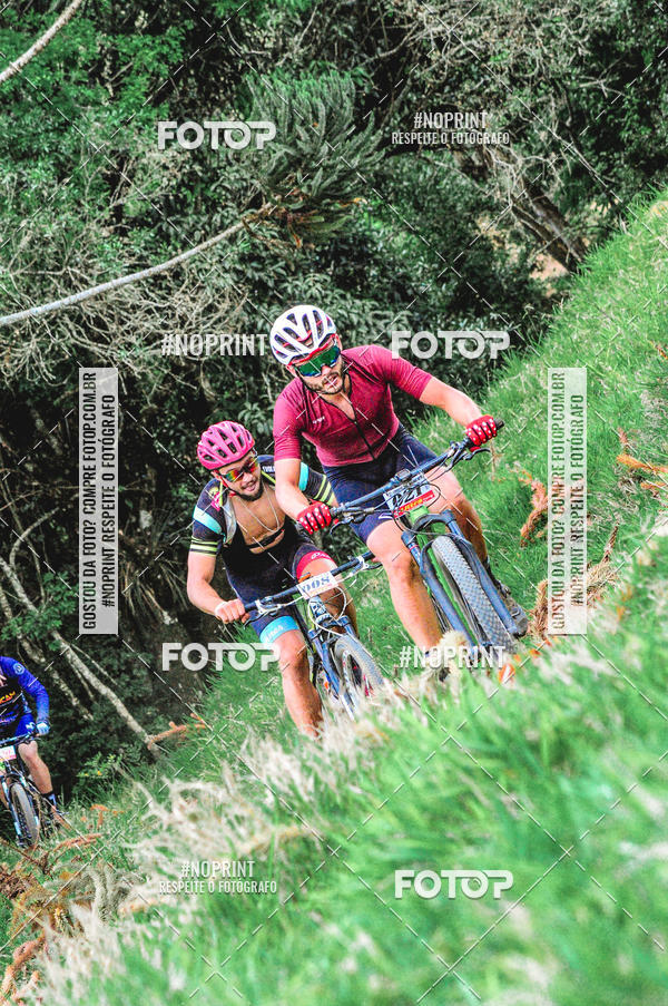 Compra tus fotos del eventoCircuito das Malhas  En Fotop