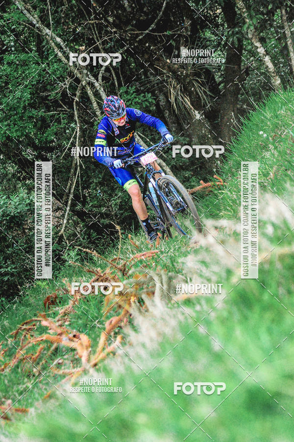 Compra tus fotos del eventoCircuito das Malhas  En Fotop