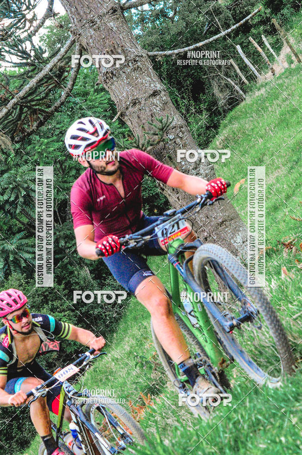 Compra tus fotos del eventoCircuito das Malhas  En Fotop