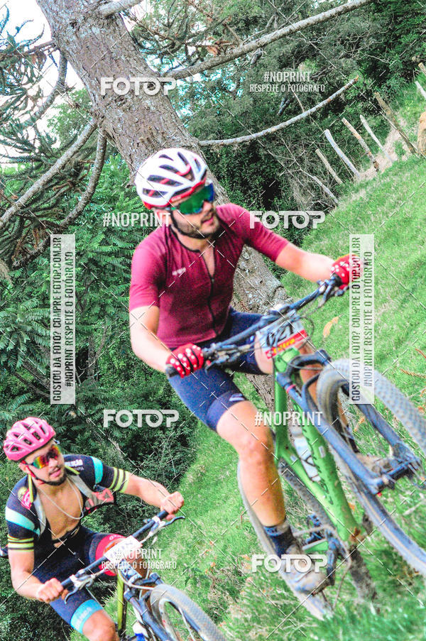 Compra tus fotos del eventoCircuito das Malhas  En Fotop