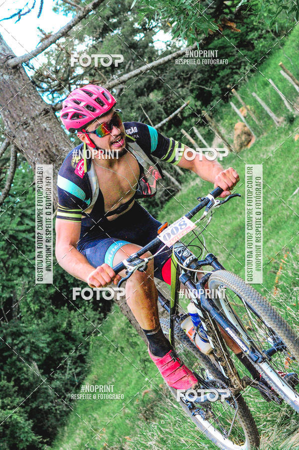 Compra tus fotos del eventoCircuito das Malhas  En Fotop