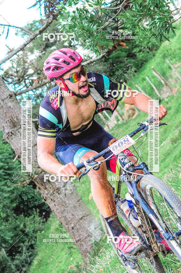 Compra tus fotos del eventoCircuito das Malhas  En Fotop