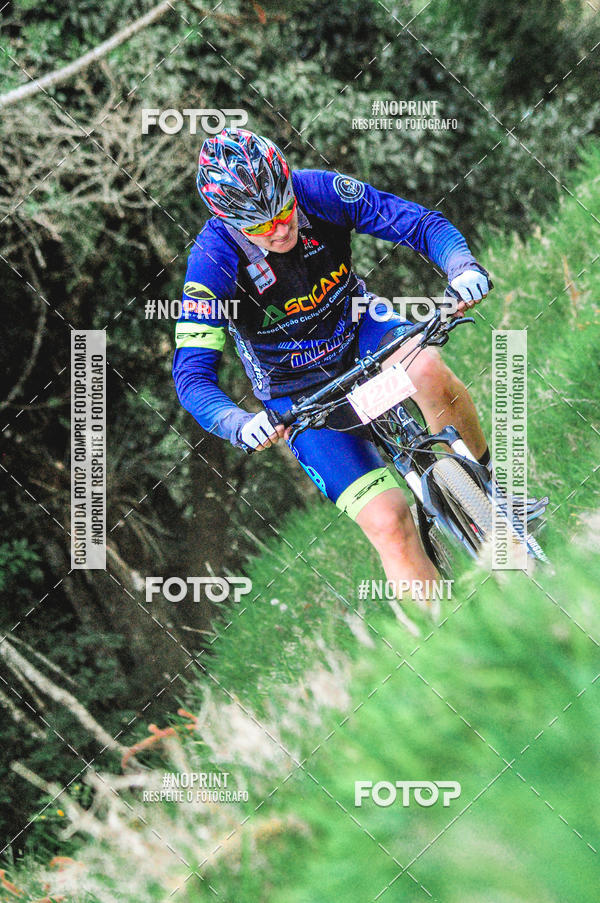 Compra tus fotos del eventoCircuito das Malhas  En Fotop