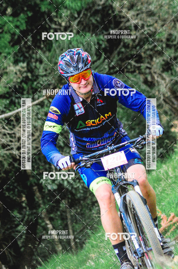 Compra tus fotos del eventoCircuito das Malhas  En Fotop