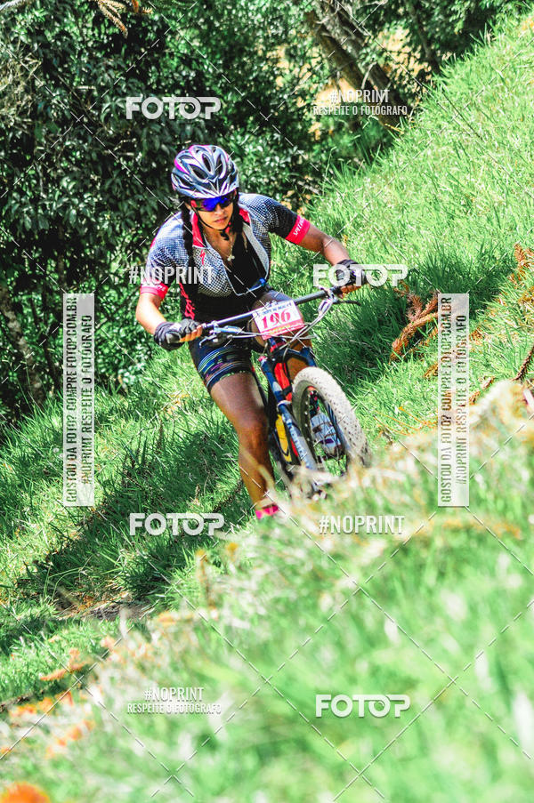 Achetez vos photos de l'vnementCircuito das Malhas  sur Fotop