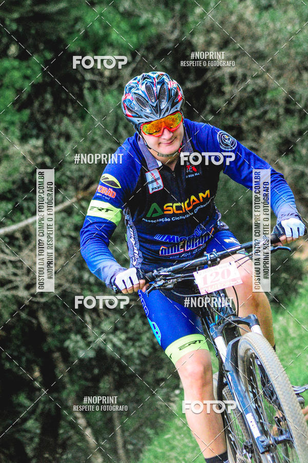 Compra tus fotos del eventoCircuito das Malhas  En Fotop