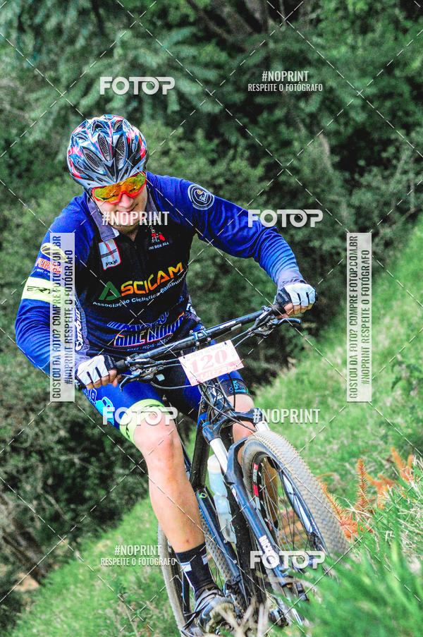 Compra tus fotos del eventoCircuito das Malhas  En Fotop