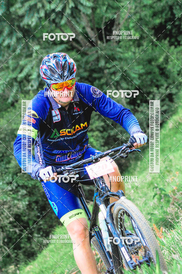 Compra tus fotos del eventoCircuito das Malhas  En Fotop