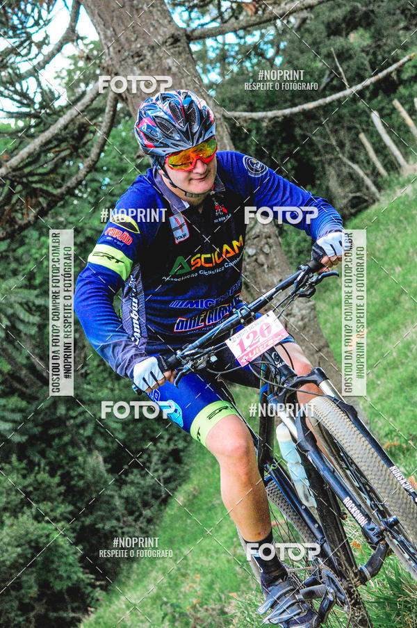 Compra tus fotos del eventoCircuito das Malhas  En Fotop