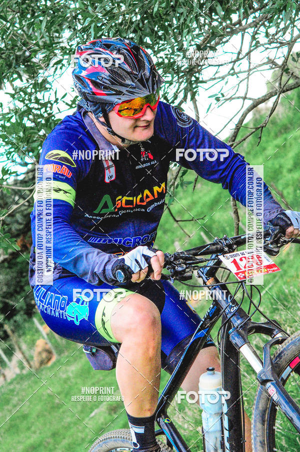 Compra tus fotos del eventoCircuito das Malhas  En Fotop