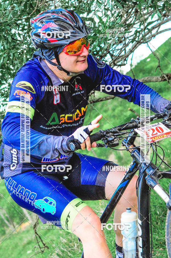 Compra tus fotos del eventoCircuito das Malhas  En Fotop