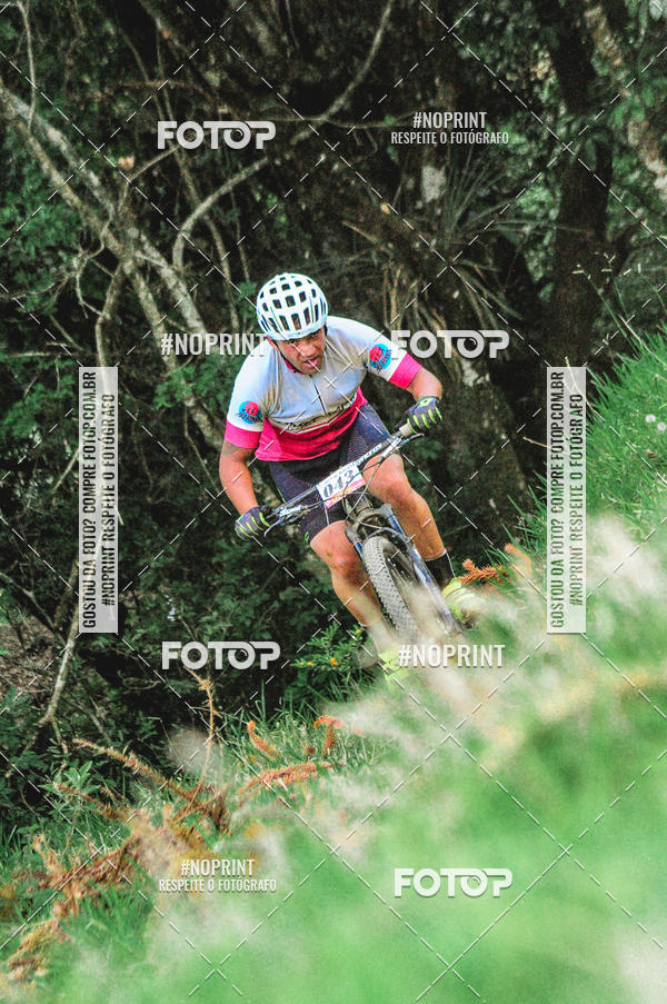 Compra tus fotos del eventoCircuito das Malhas  En Fotop