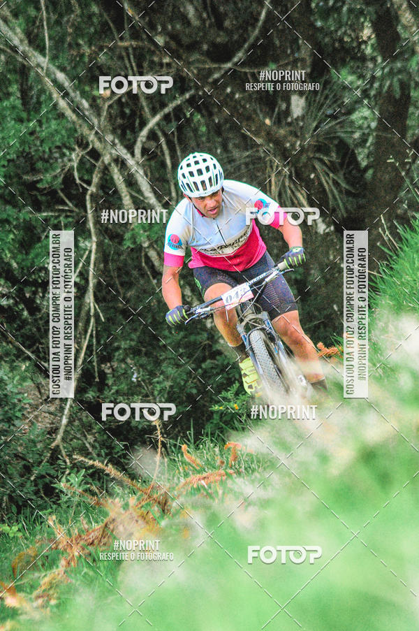 Compra tus fotos del eventoCircuito das Malhas  En Fotop