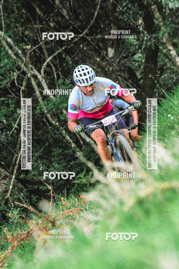 Compra tus fotos del eventoCircuito das Malhas  En Fotop