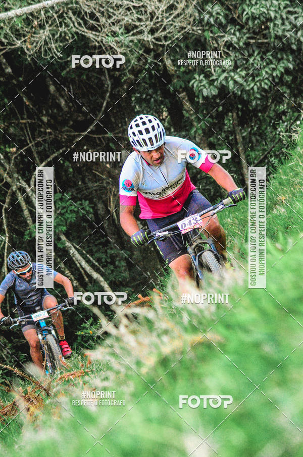 Achetez vos photos de l'vnementCircuito das Malhas  sur Fotop