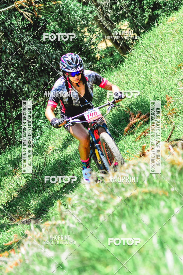 Achetez vos photos de l'vnementCircuito das Malhas  sur Fotop