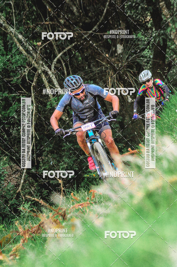 Achetez vos photos de l'vnementCircuito das Malhas  sur Fotop