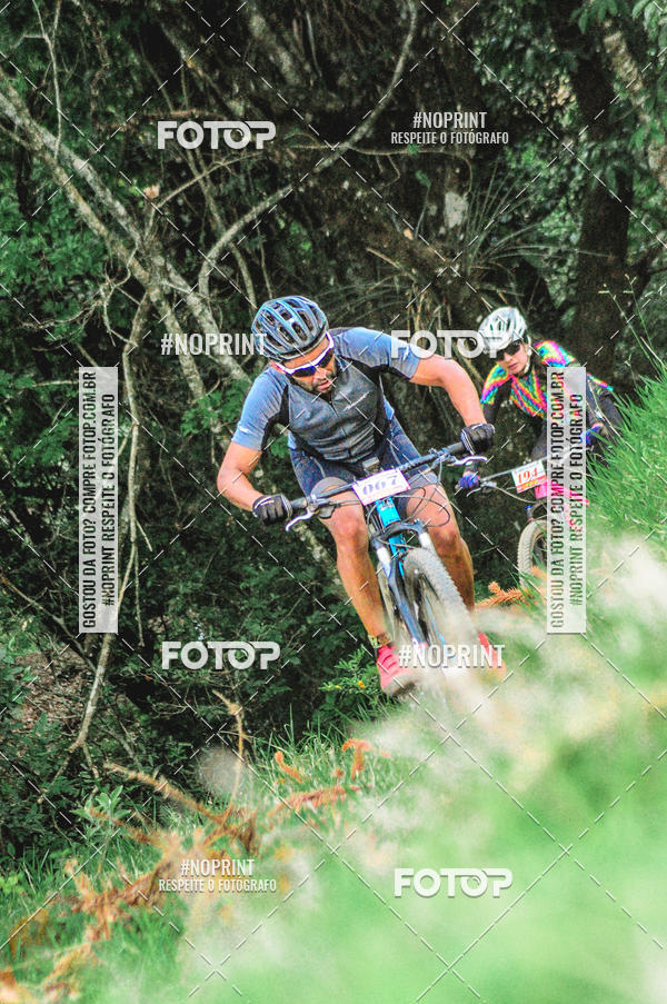 Achetez vos photos de l'vnementCircuito das Malhas  sur Fotop