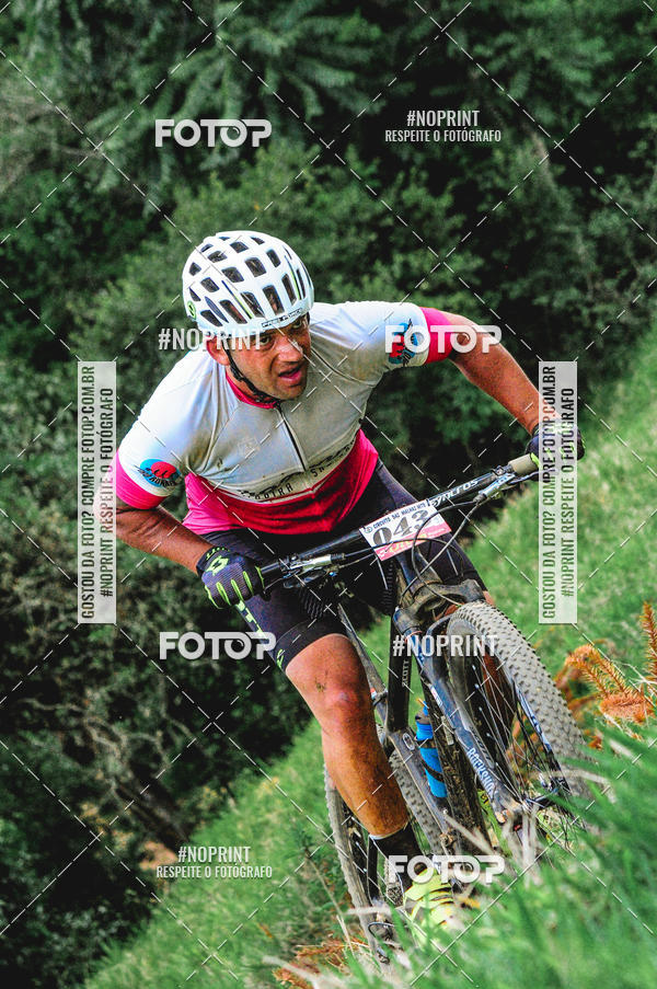 Achetez vos photos de l'vnementCircuito das Malhas  sur Fotop