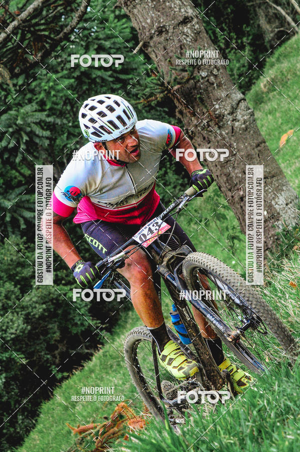 Achetez vos photos de l'vnementCircuito das Malhas  sur Fotop