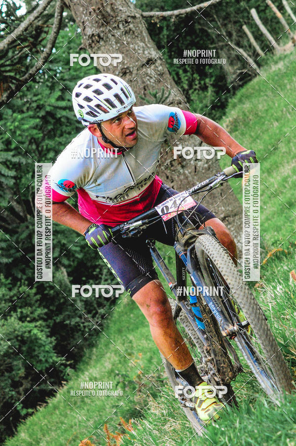 Achetez vos photos de l'vnementCircuito das Malhas  sur Fotop