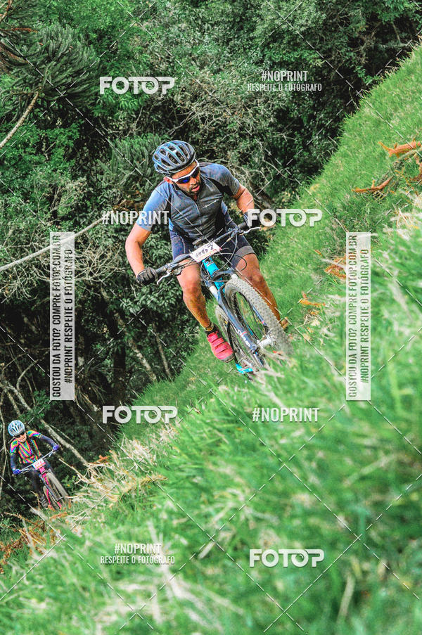 Achetez vos photos de l'vnementCircuito das Malhas  sur Fotop