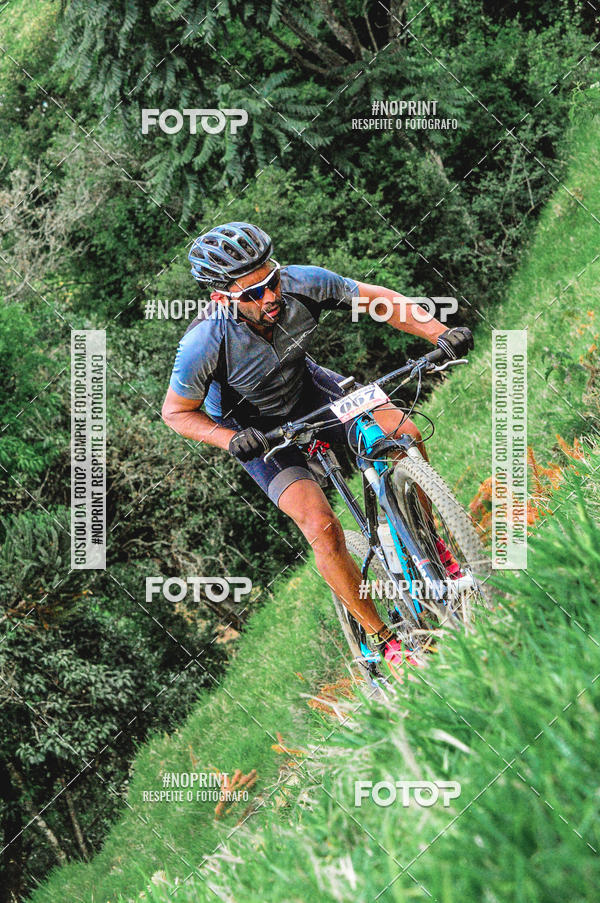 Achetez vos photos de l'vnementCircuito das Malhas  sur Fotop