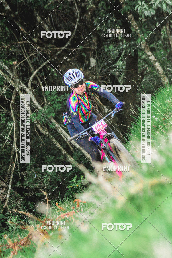 Achetez vos photos de l'vnementCircuito das Malhas  sur Fotop