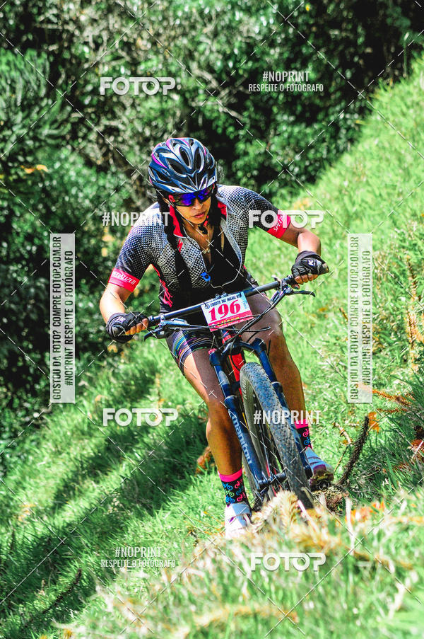 Achetez vos photos de l'vnementCircuito das Malhas  sur Fotop