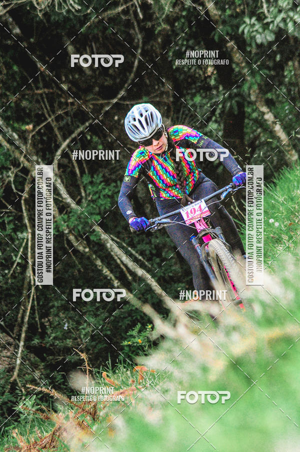 Achetez vos photos de l'vnementCircuito das Malhas  sur Fotop