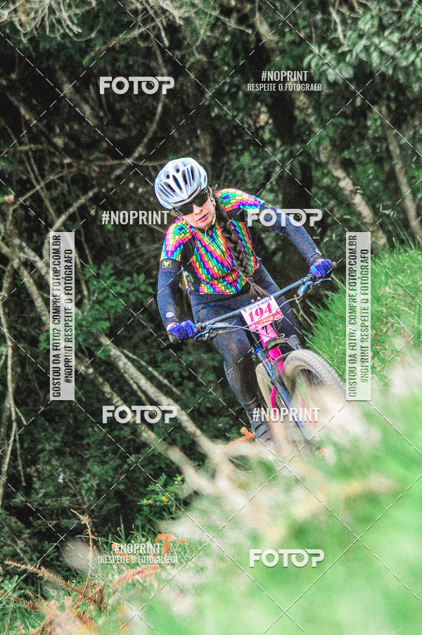 Achetez vos photos de l'vnementCircuito das Malhas  sur Fotop