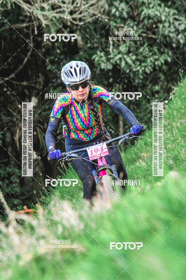 Achetez vos photos de l'vnementCircuito das Malhas  sur Fotop