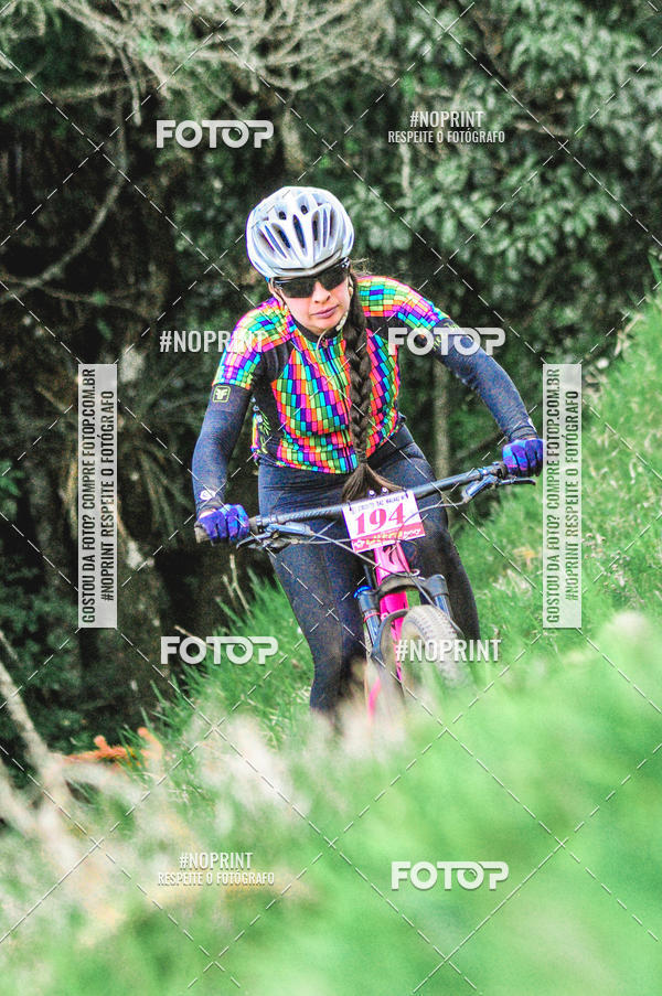 Achetez vos photos de l'vnementCircuito das Malhas  sur Fotop