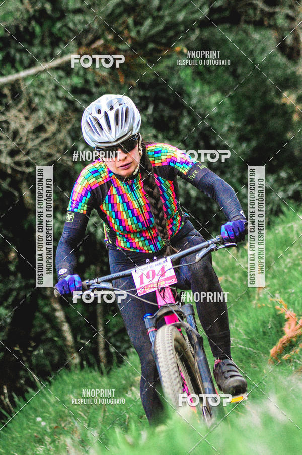 Achetez vos photos de l'vnementCircuito das Malhas  sur Fotop