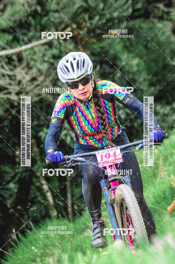Achetez vos photos de l'vnementCircuito das Malhas  sur Fotop